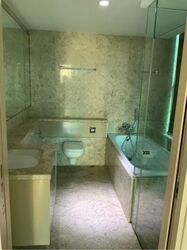 Toh Crescent (D17), Apartment #636375881